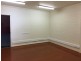 4/20 Peel Road, O’connor WA 6163