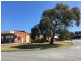 4/20 Peel Road, O’connor WA 6163
