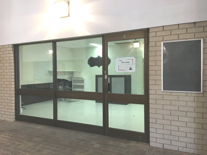 8/17 South Street, Kardinya WA 6163
