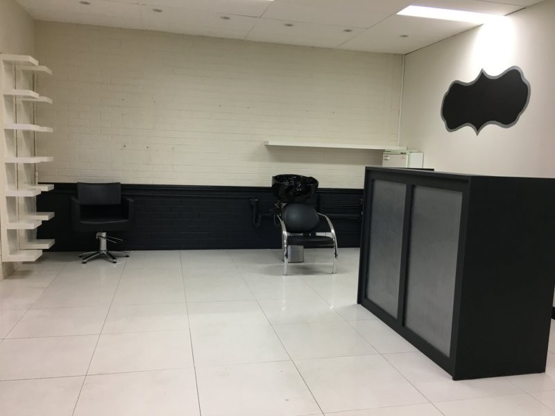 8/17 South Street, Kardinya WA 6163