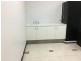 8/17 South Street, Kardinya WA 6163