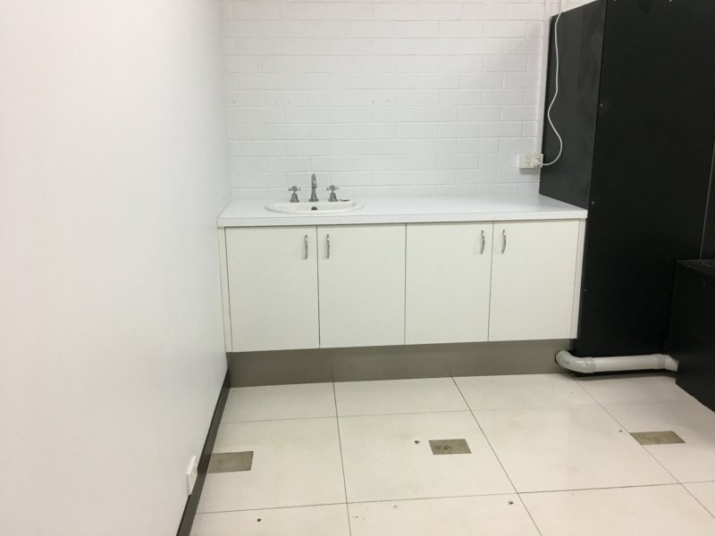 8/17 South Street, Kardinya WA 6163