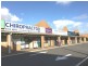8/17 South Street, Kardinya WA 6163