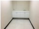 8/17 South Street, Kardinya WA 6163