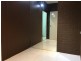 8/17 South Street, Kardinya WA 6163