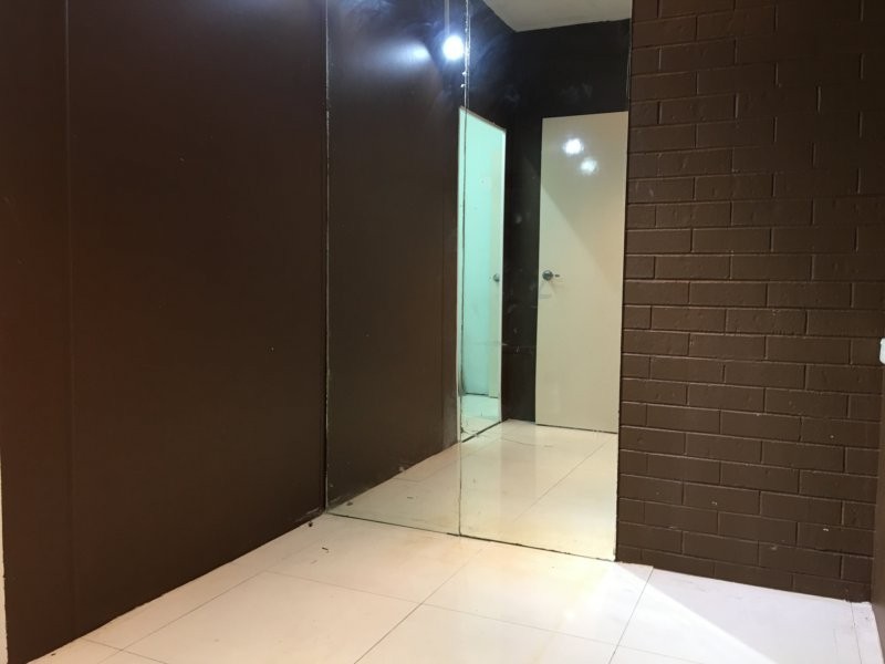 8/17 South Street, Kardinya WA 6163