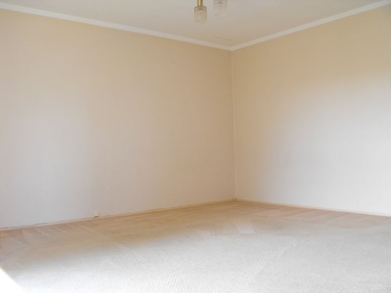 42/19 Blackwood Avenue, Hamilton Hill WA 6163