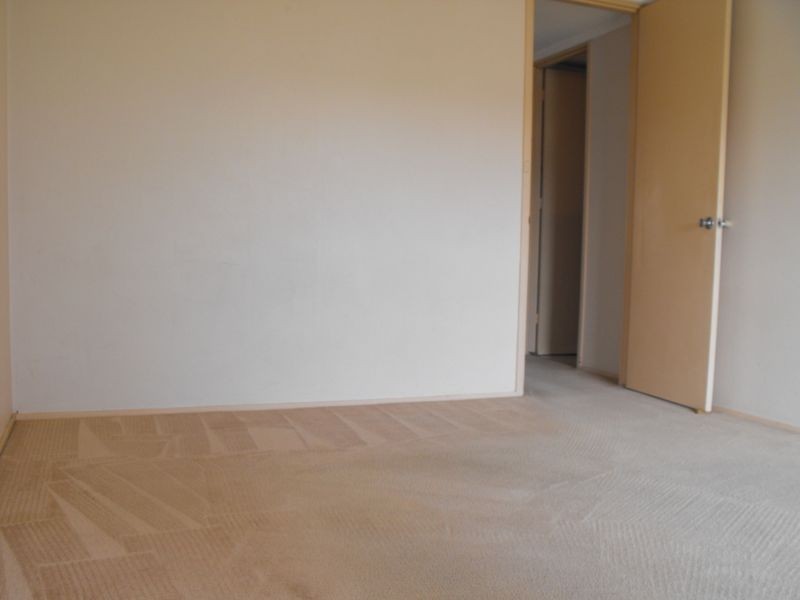 42/19 Blackwood Avenue, Hamilton Hill WA 6163