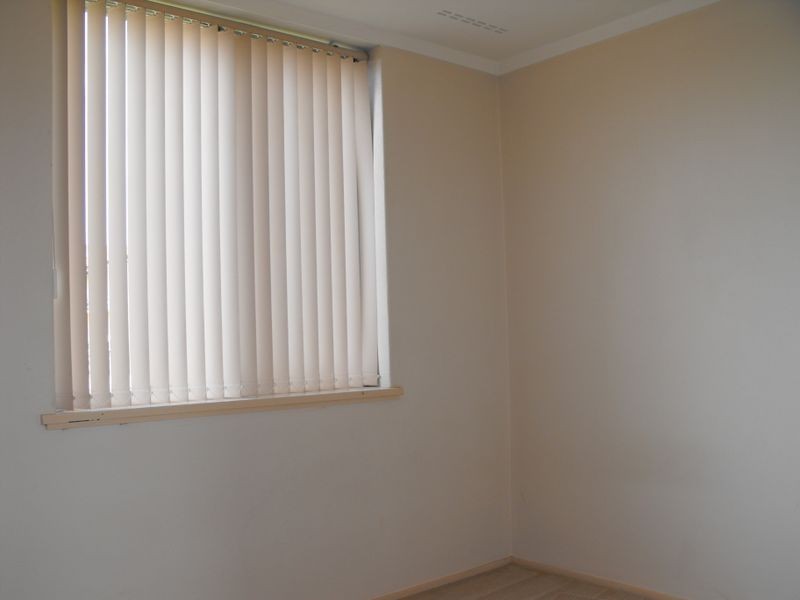 42/19 Blackwood Avenue, Hamilton Hill WA 6163