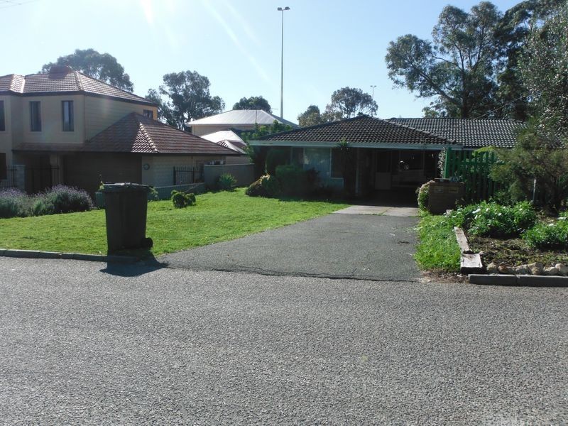 6A Todd Street, Spearwood WA 6163