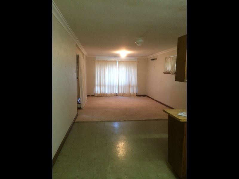 6A Todd Street, Spearwood WA 6163