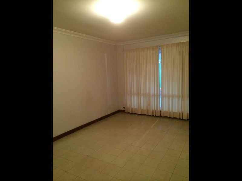 6A Todd Street, Spearwood WA 6163