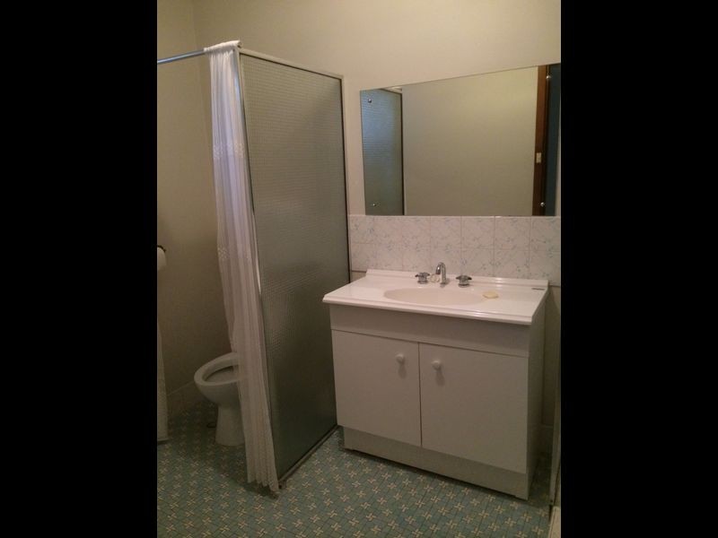 6A Todd Street, Spearwood WA 6163