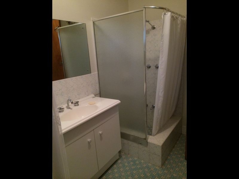 6A Todd Street, Spearwood WA 6163