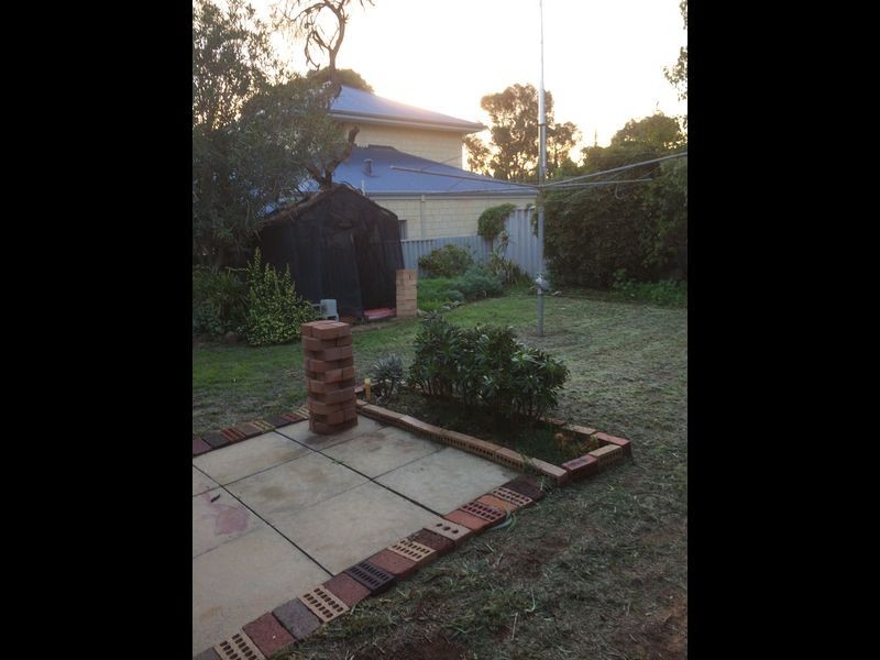 6A Todd Street, Spearwood WA 6163