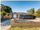 59 Spring Road, Thornlie WA 6108