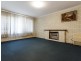 59 Spring Road, Thornlie WA 6108