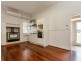 187 Healy Road, Hamilton Hill WA 6163