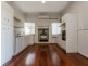 187 Healy Road, Hamilton Hill WA 6163