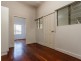 187 Healy Road, Hamilton Hill WA 6163