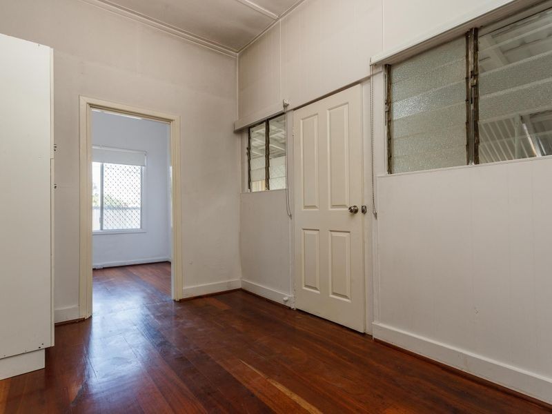 187 Healy Road, Hamilton Hill WA 6163