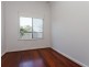 187 Healy Road, Hamilton Hill WA 6163