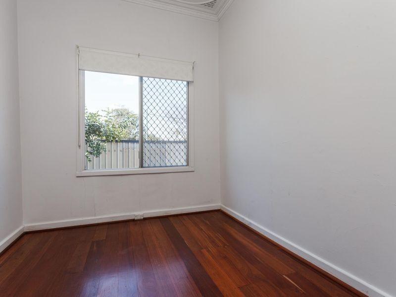 187 Healy Road, Hamilton Hill WA 6163
