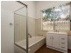 187 Healy Road, Hamilton Hill WA 6163
