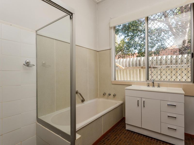 187 Healy Road, Hamilton Hill WA 6163