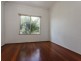 187 Healy Road, Hamilton Hill WA 6163