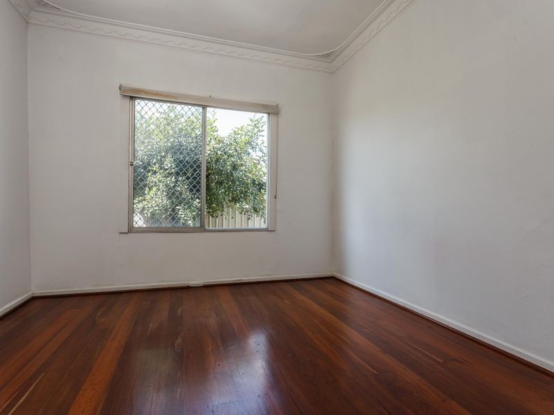 187 Healy Road, Hamilton Hill WA 6163