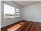 187 Healy Road, Hamilton Hill WA 6163