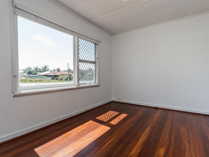 187 Healy Road, Hamilton Hill WA 6163
