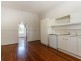 187 Healy Road, Hamilton Hill WA 6163