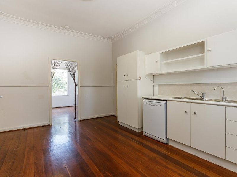 187 Healy Road, Hamilton Hill WA 6163
