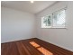 187 Healy Road, Hamilton Hill WA 6163