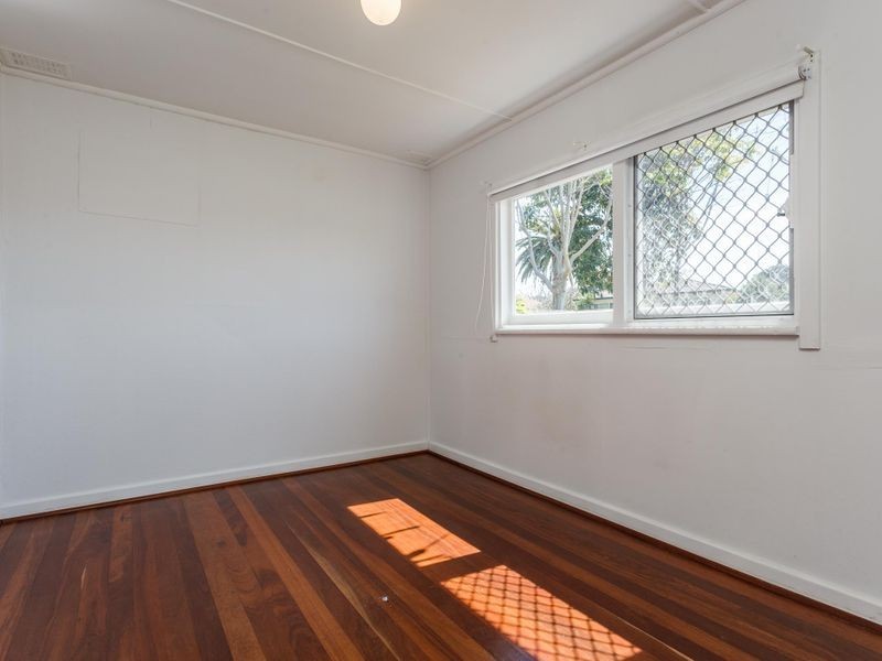 187 Healy Road, Hamilton Hill WA 6163