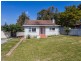 187 Healy Road, Hamilton Hill WA 6163
