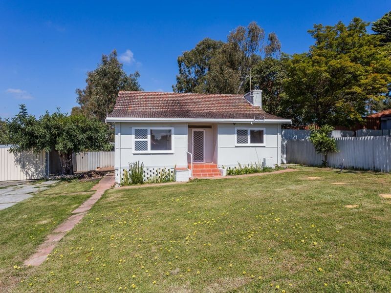 187 Healy Road, Hamilton Hill WA 6163