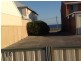 10/33 Penguin Road, Shoalwater WA 6169