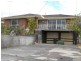 3 Keats Place, Spearwood WA 6163