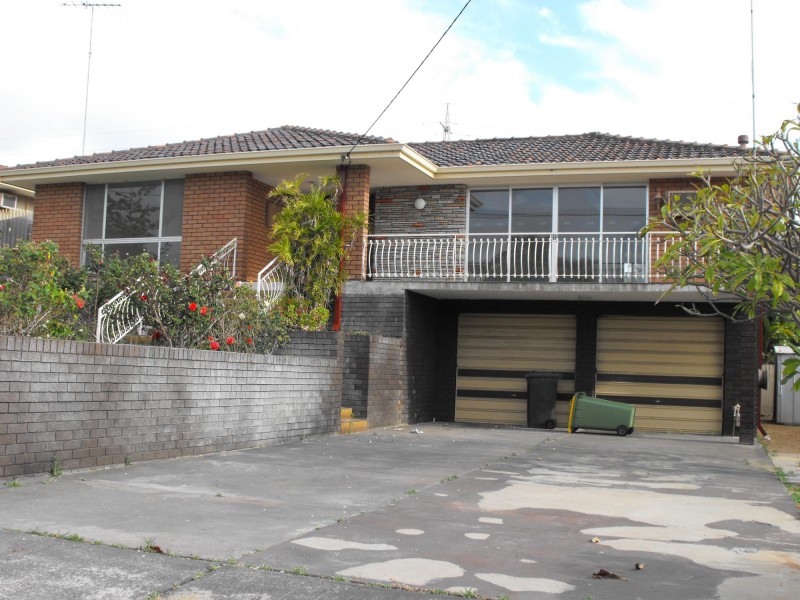 3 Keats Place, Spearwood WA 6163