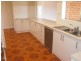 3 Keats Place, Spearwood WA 6163
