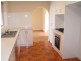 3 Keats Place, Spearwood WA 6163