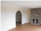 3 Keats Place, Spearwood WA 6163