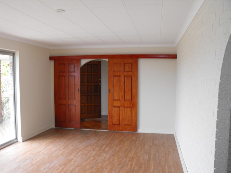 3 Keats Place, Spearwood WA 6163