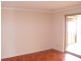 3 Keats Place, Spearwood WA 6163