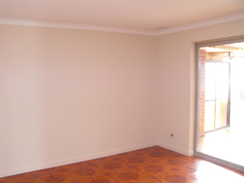 3 Keats Place, Spearwood WA 6163