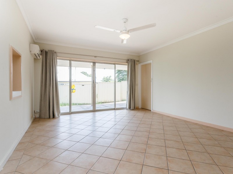 4 Brown Street, Byford WA 6122