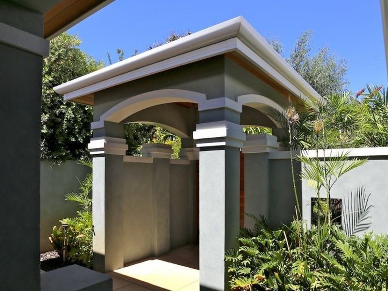 10 Mosaic Street West, Shelley WA 6148